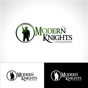 Logo Design by MB Design India for this project | Design #5673453