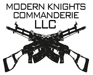 Logo Design by shann0nmillar