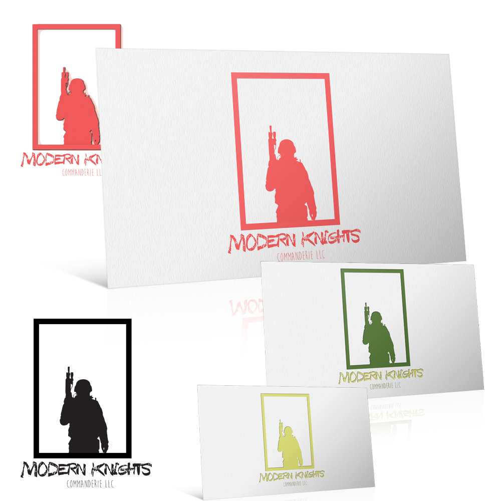 Logo Design by IntendDesign for this project | Design #5650841