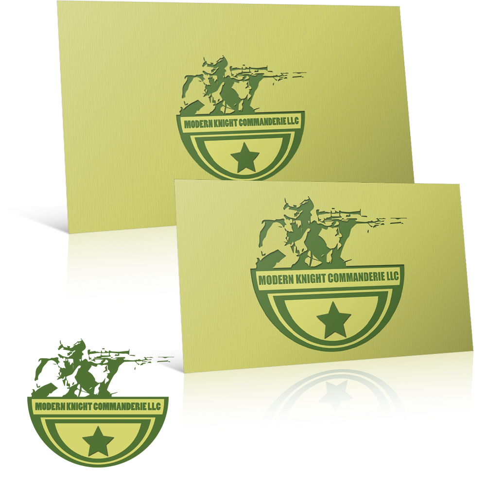 Logo Design by IntendDesign for this project | Design #5654221