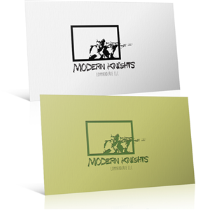 Logo Design by IntendDesign for this project | Design: #5654240