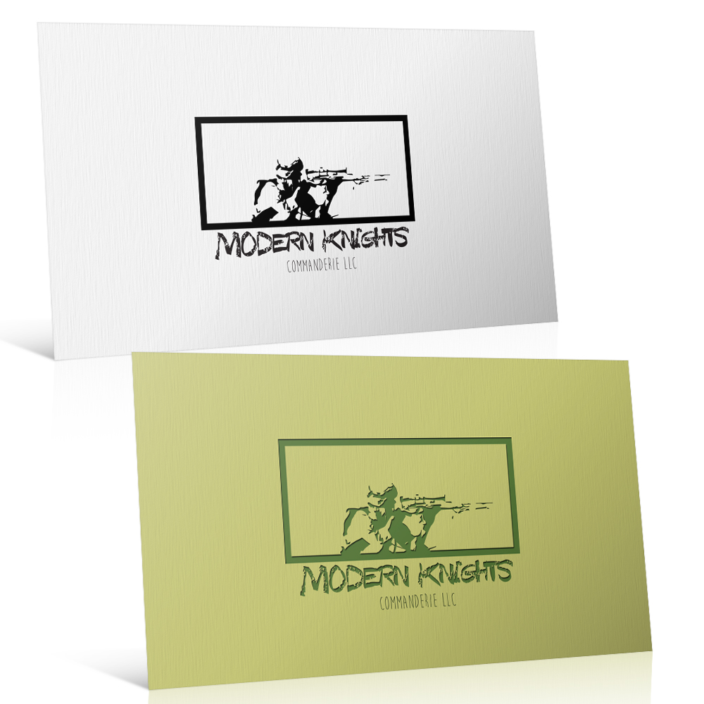 Design de Logo par IntendDesign pour ce projet | Design #5654261