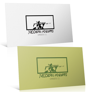 Logo Design by IntendDesign for this project | Design: #5654261