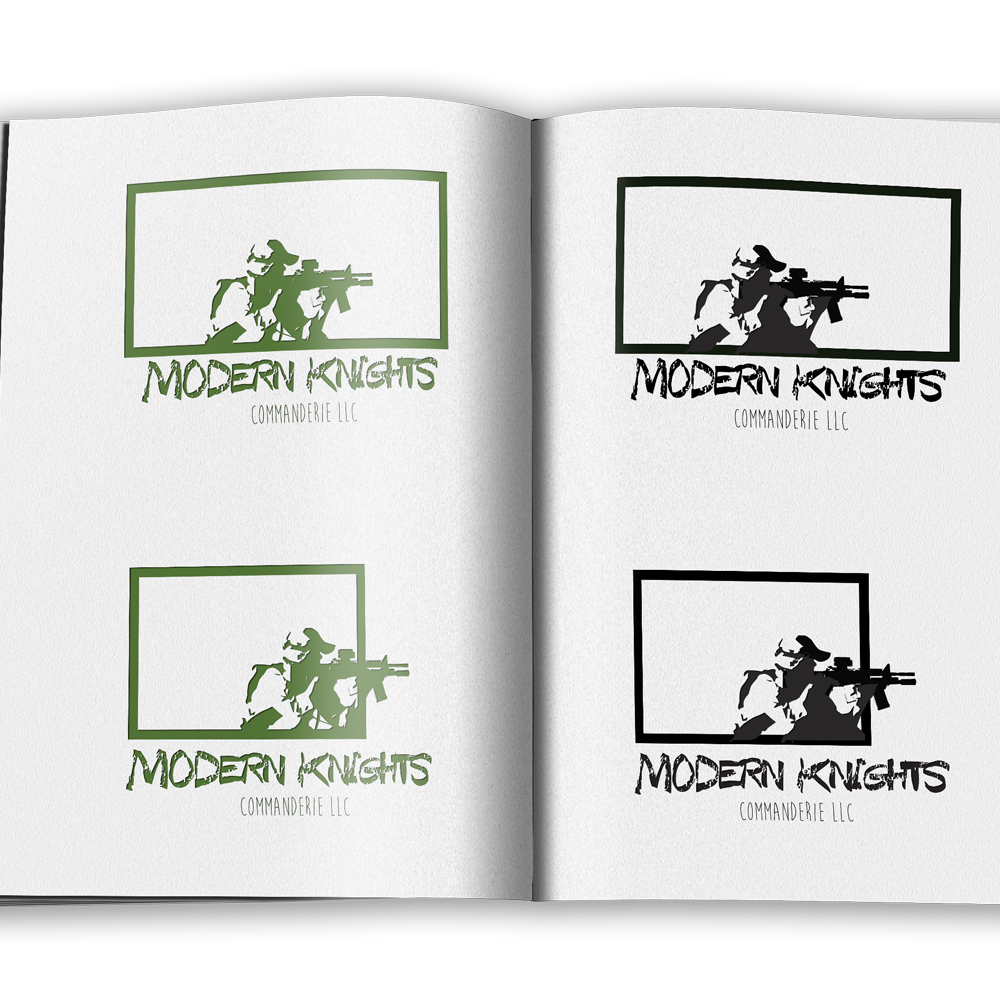 Logo Design by IntendDesign for this project | Design #5665568