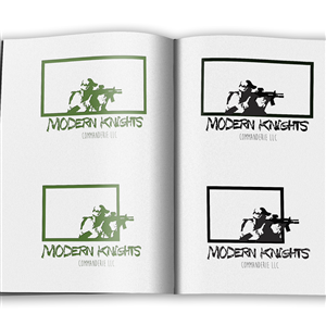 Logo Design by IntendDesign for this project | Design: #5665568