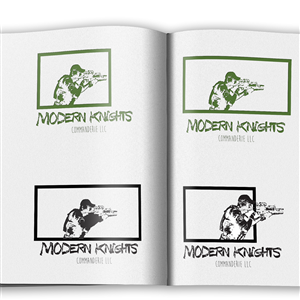 Logo Design by IntendDesign for this project | Design: #5665578