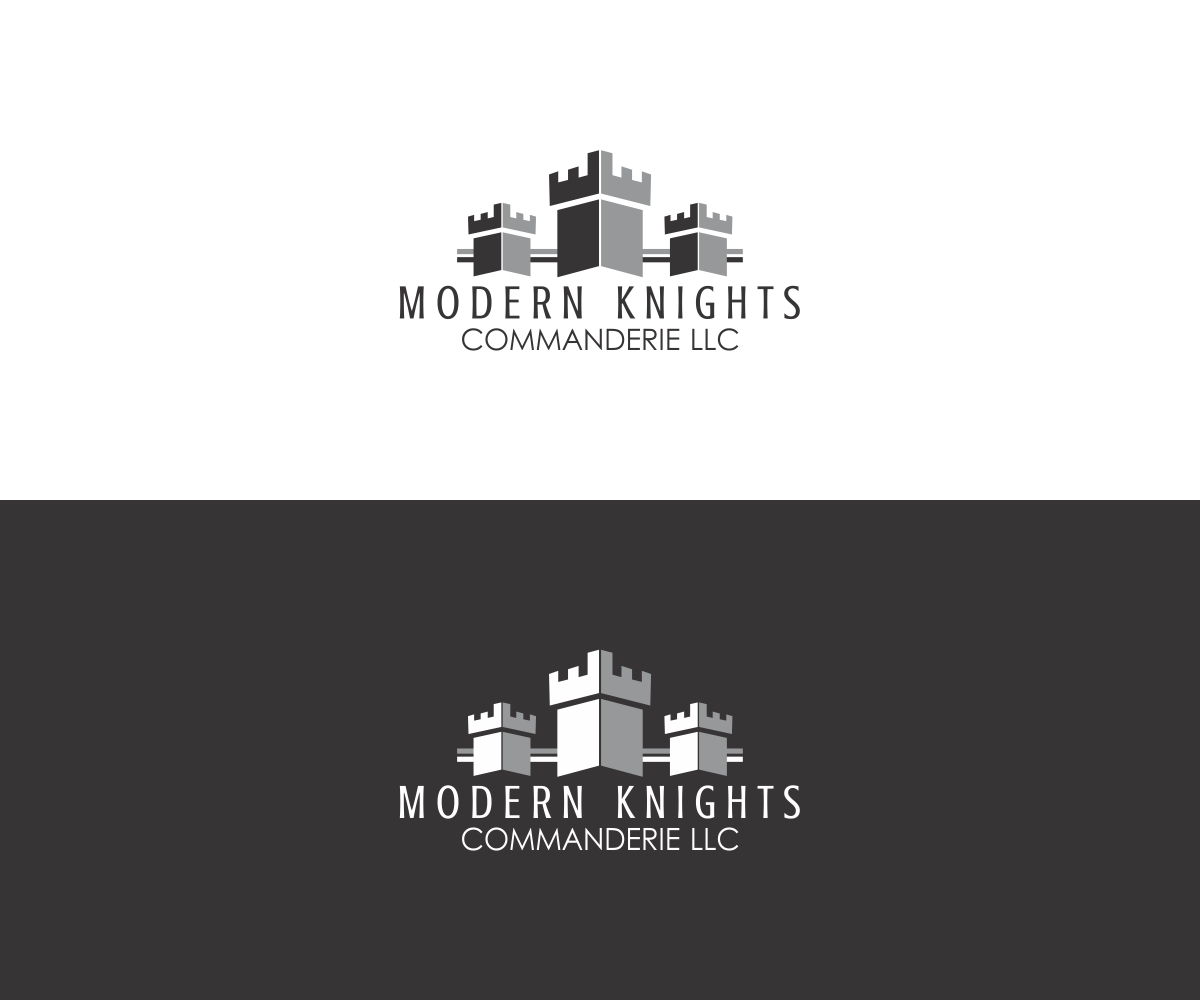 Logo Design by DadaVFC CreativeDesign for this project | Design #5673779