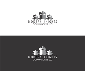 Logo Design by DadaVFC CreativeDesign for this project | Design: #5673779