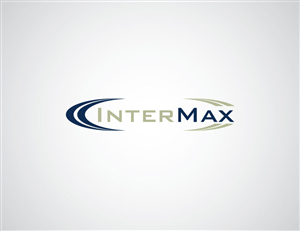 Logo Design by Schup17