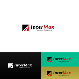 Logo Design by Triple22A for this project | Design #5710484