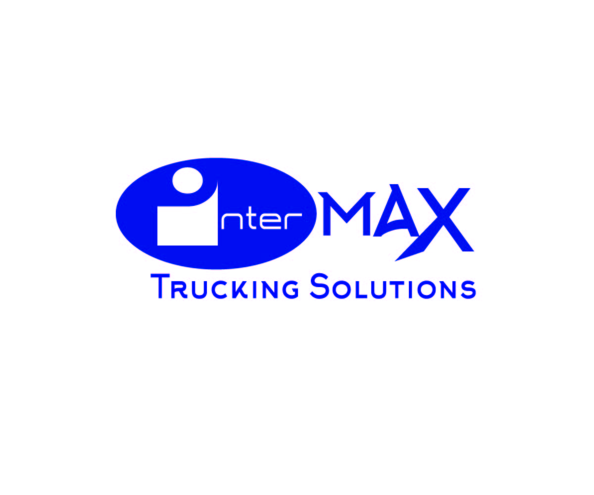 Logo Design by crizchuck for this project | Design #5655250