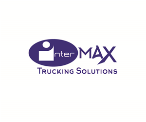 Logo Design by crizchuck