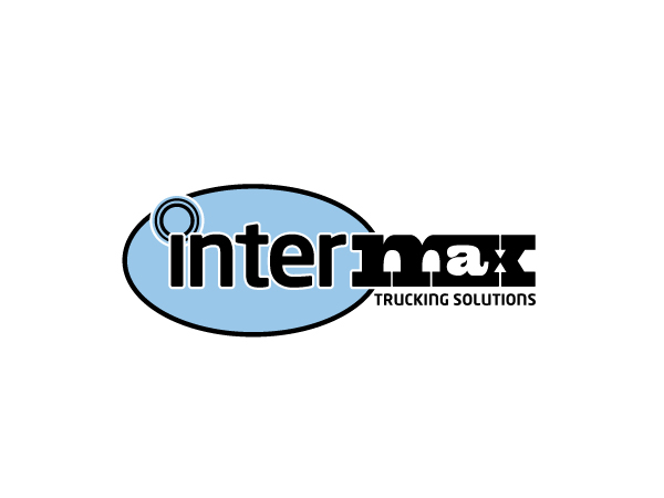 Logo Design by ABG for this project | Design #5655435