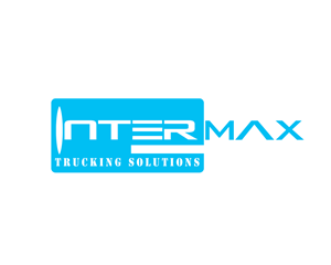 Logo Design by Clark Alastair Sicam