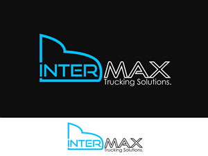Logo Design by RM for this project | Design: #5651588