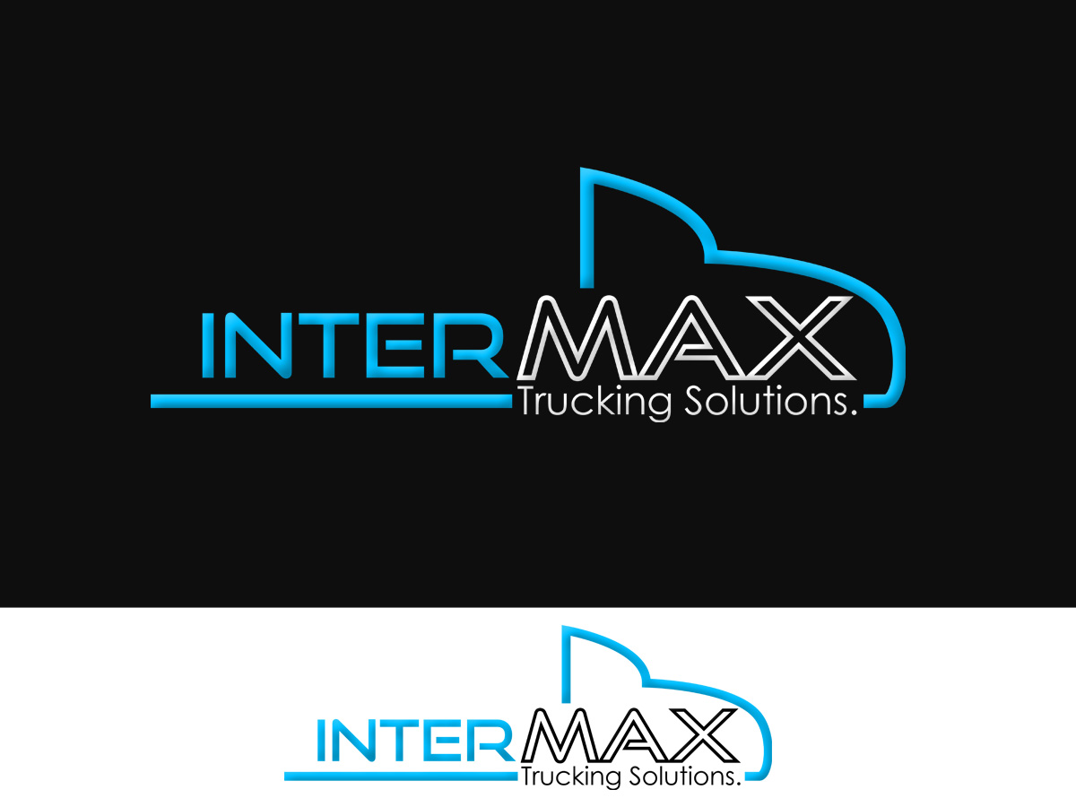 Logo Design by RM for this project | Design #5651592