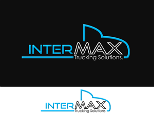 Logo Design by RM for this project | Design: #5651592