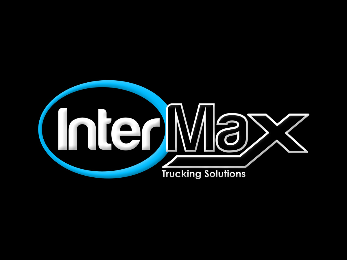 Logo Design by RM for this project | Design #5675912