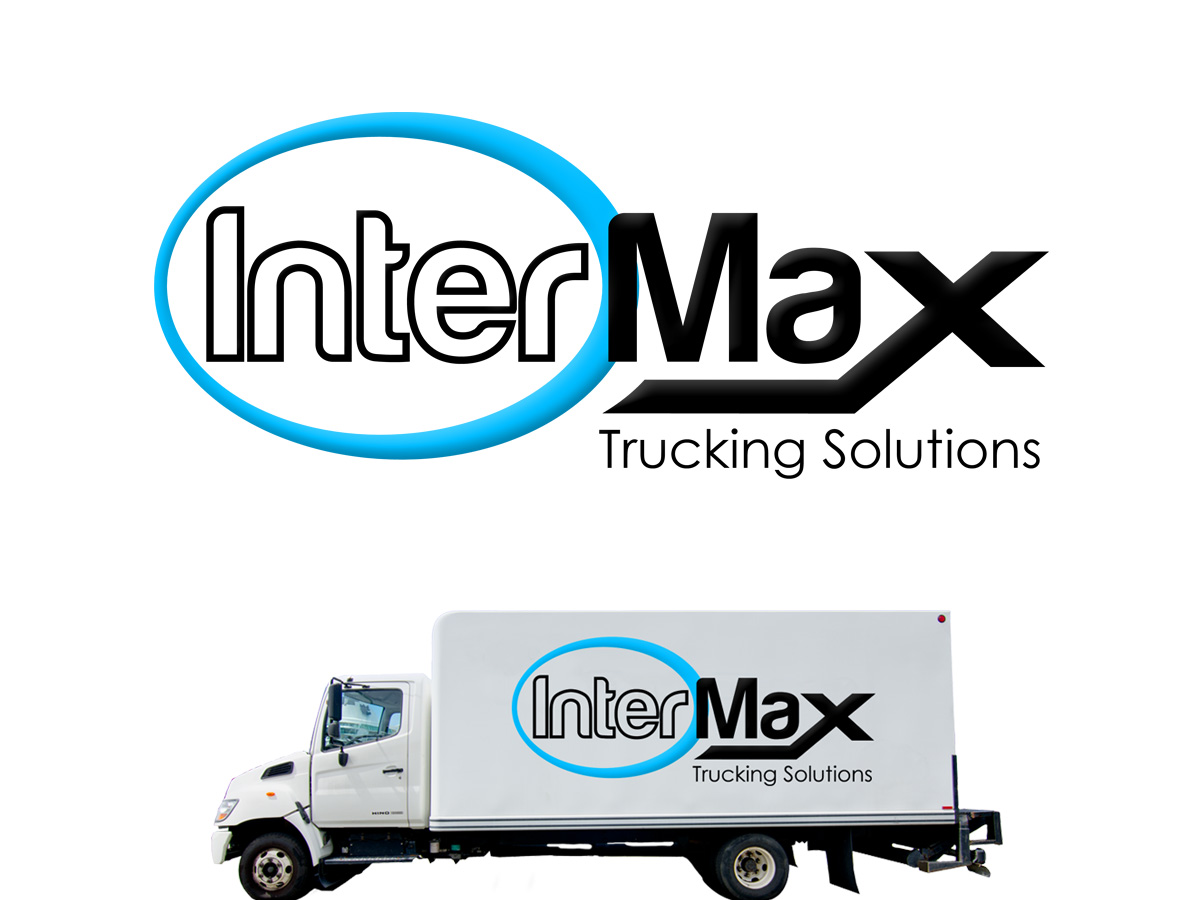 Logo Design by RM for this project | Design #5684486