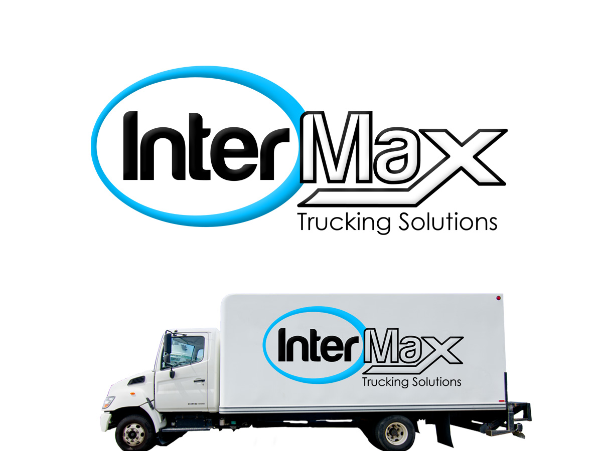 Logo Design by RM for this project | Design #5684505