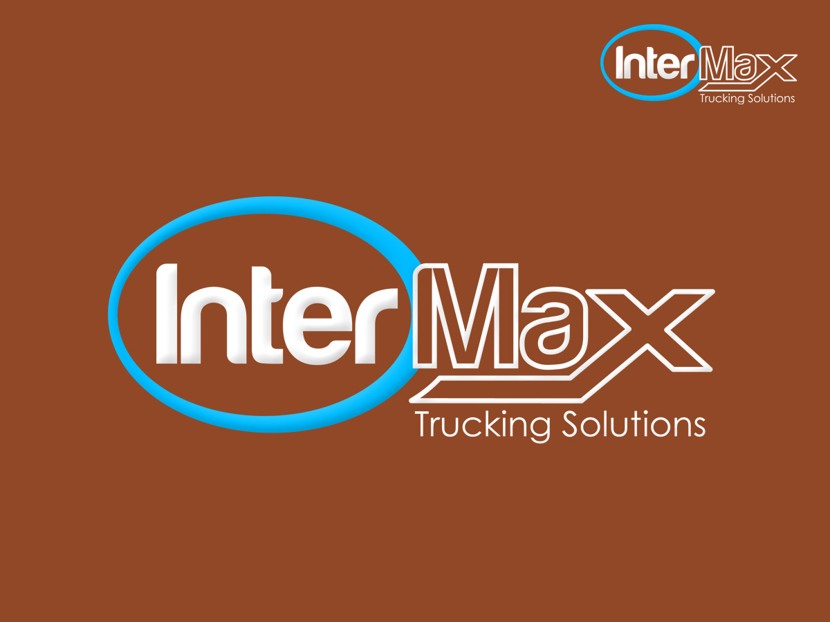 Logo Design by RM for this project | Design #5718884