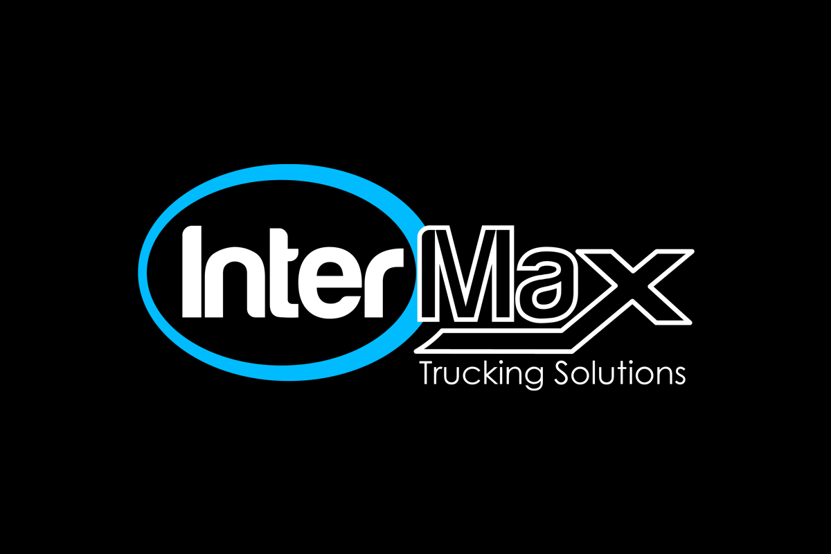 Logo Design by RM for this project | Design #5764134