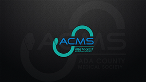Logo Design by DoberMan