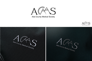 Logo Design by Ansiris