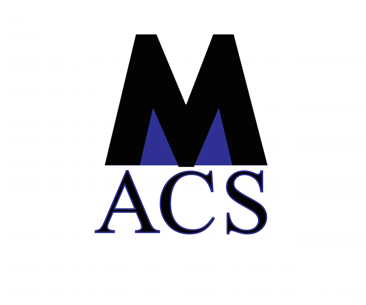 Logo Design by DesiiG for Ada County Medical Society | Design #5790832