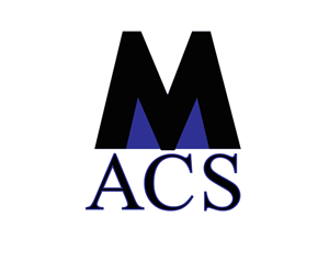 Logo-Design von DesiiG für Ada County Medical Society | Design: #5790832