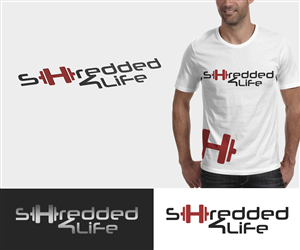 Logo-Design von cheez_O für dieses Projekt | Design: #5681048
