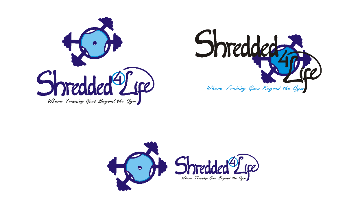 Logo-Design von anivkagami für dieses Projekt | Design #5685667