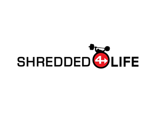 Logo Design by One creative works