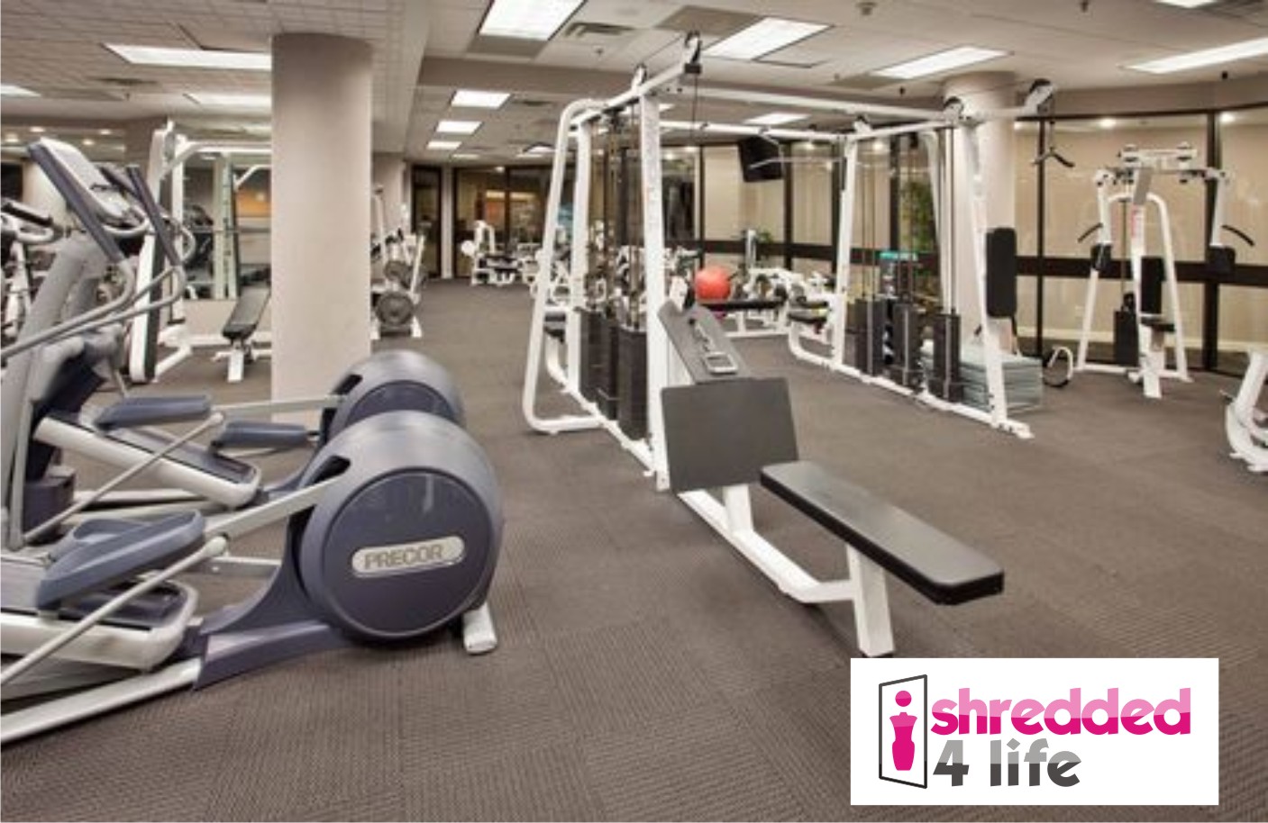 Logo Design by DsquaredCreations for this project | Design #5676731