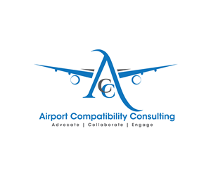 Logo Design by shakar