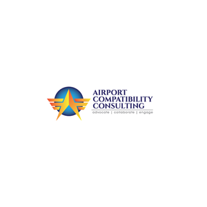 Diseño de Logo por shakar para Aviation Compatibility Consulting | Diseño: #5731372