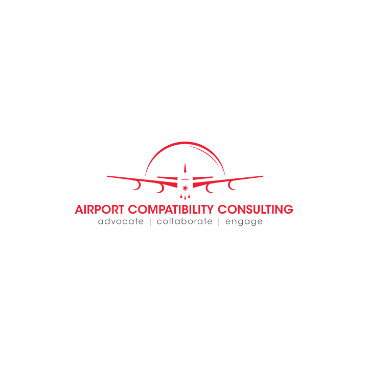 Logo Design by shakar for Aviation Compatibility Consulting | Design #5731374