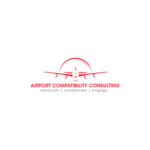 Diseño de Logo por shakar para Aviation Compatibility Consulting | Diseño: #5731374
