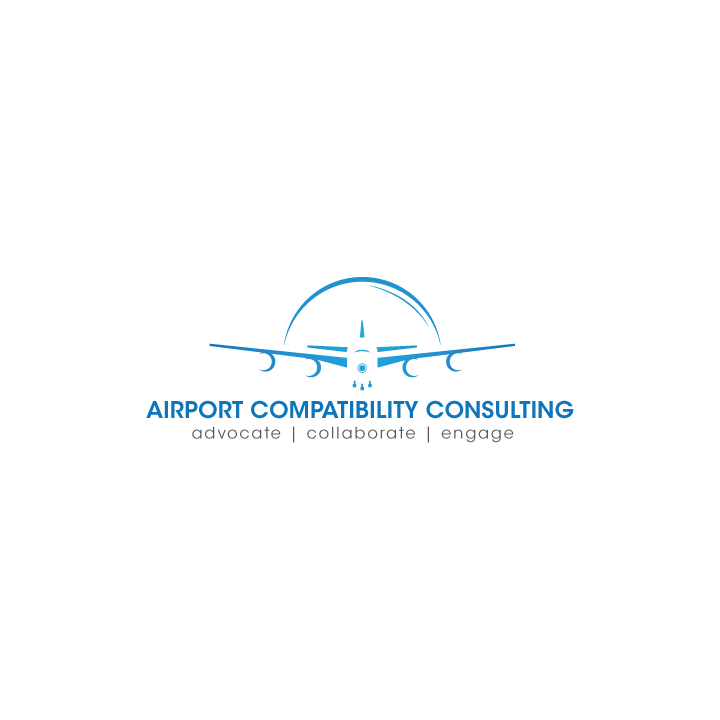 Diseño de Logo por shakar para Aviation Compatibility Consulting | Diseño #5731376