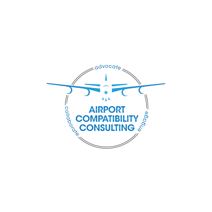 Diseño de Logo por shakar para Aviation Compatibility Consulting | Diseño #5731380