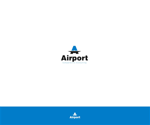 Diseño de Logo por QuattroCreative para Aviation Compatibility Consulting | Diseño: #5650828