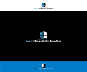 Diseño de Logo por QuattroCreative para Aviation Compatibility Consulting | Diseño: #5656162