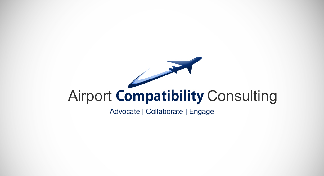 Diseño de Logo por DINGER-BROS para Aviation Compatibility Consulting | Diseño #5701740