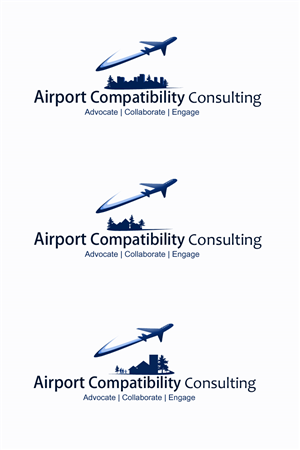 Logo Design by DINGER-BROS