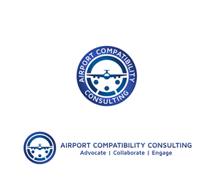 Diseño de Logo por design.bb para Aviation Compatibility Consulting | Diseño: #5678060