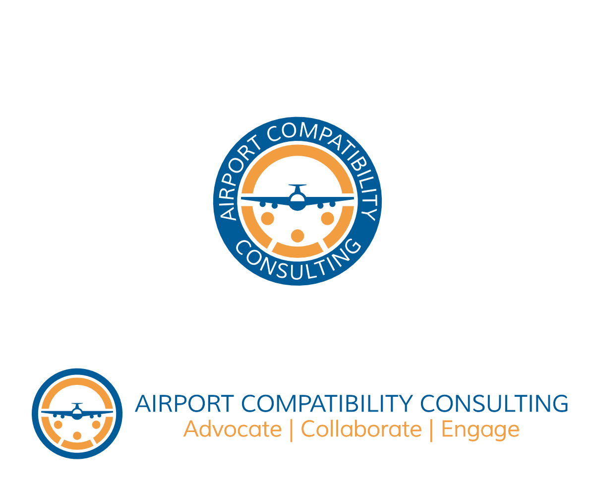 Design de Logo par design.bb pour Aviation Compatibility Consulting | Design #5685901