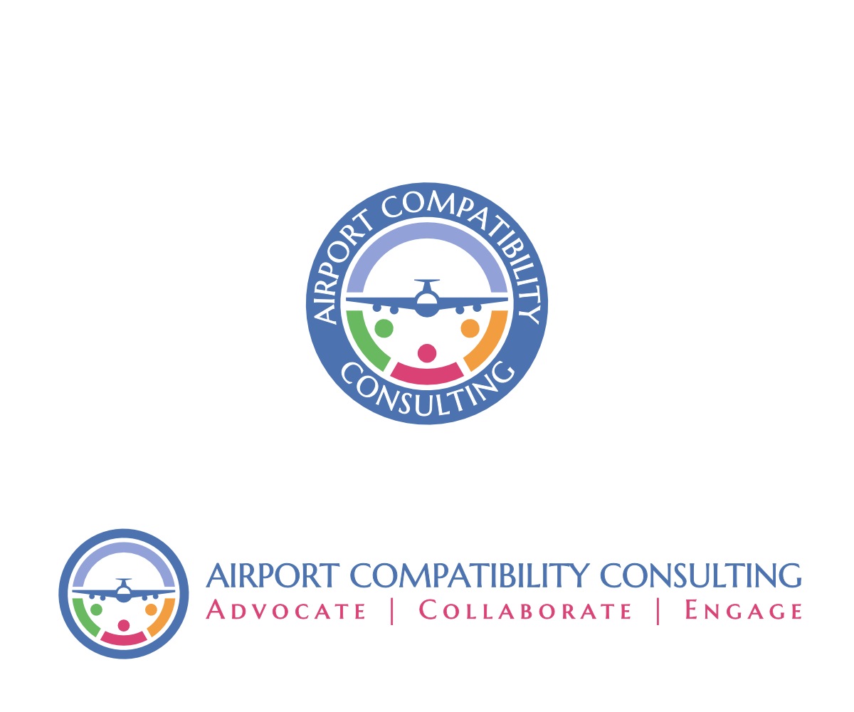 Design de Logo par design.bb pour Aviation Compatibility Consulting | Design #5763284