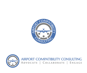 Logo Design by design.bb