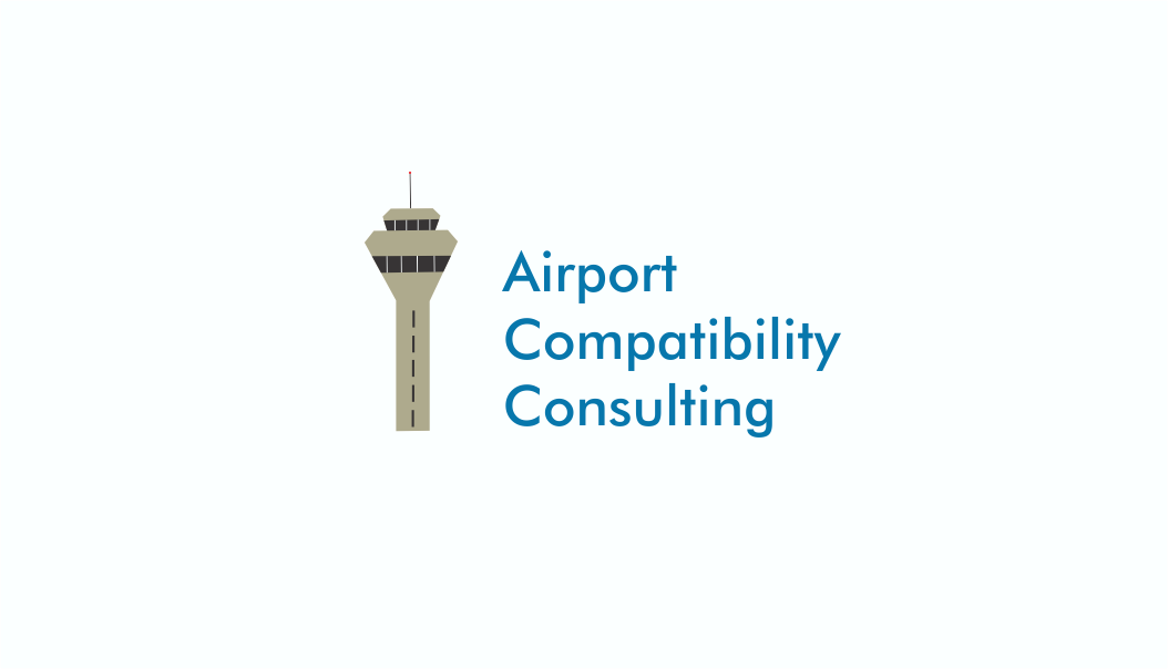Logo Design by ADCStudio for Aviation Compatibility Consulting | Design #5706005