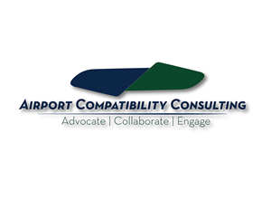 Logo-Design von Tatiana.Chamorro für Aviation Compatibility Consulting | Design #5673972